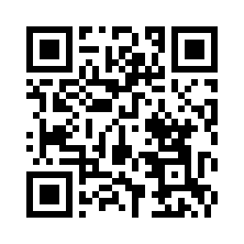 QR Code for 1Hm2qd871Yfx2RHcMwowjtfCQL5Va6VbGy