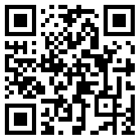 QR Code for 1Hm2us7TCwdqpg2JYQUeMhUhKPsBfMsNtA