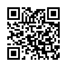 QR Code for 1Hm2vfvEKhusMp3bPvWYF2rpuLu1YoPmeC