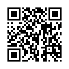 QR Code for 1Hm2xmBMLZJnpXf17zCfjU6SSLvvrgm4d9