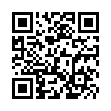 QR Code for 1Hm2zeuonc3xcffis9dFFTiRvgtY8hMHHN