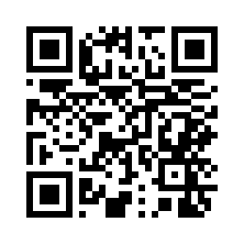 QR Code for 1Hm33nyzuMPfJpKAhCTNfHixnKXLAECybb