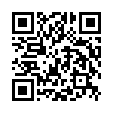 QR Code for 1Hm363v3fGEhn2E8CaCYDSZJ3WM7WerFbG