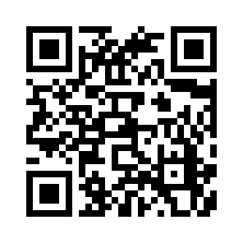 QR Code for 1Hm36EKAUosEnBmFEMsothyUpSB5qmabX2