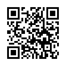 QR Code for 1Hm39mXDT1eYp73YSss4ZhHfPfCSJvbcf5