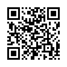 QR Code for 1Hm3Az2QP7Z7Yvv7dQFMFFA61NVxBXtMht