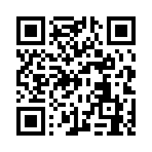 QR Code for 1Hm3CLCpvnDstTftUEKmJhFqEdhynTw99A