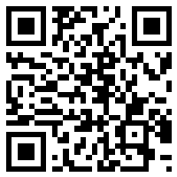 QR Code for 1Hm3CPU62rC9tzqYXNTJKMFSVYsQ7Cmqa