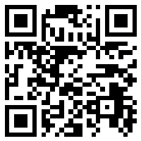 QR Code for 1Hm3CcwZjUmnmnQUfRNE7PDdgTLBAU6M2o