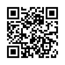 QR Code for 1Hm3JesARMVtZzAVjyQasTKWNyy12bCSpo