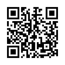 QR Code for 1Hm3JjLcgfF7EUNuT548TspGoNoivCVq7S