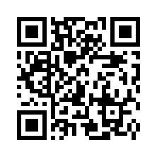 QR Code for 1Hm3LnACegZFixcAdcagnfuFHHg2wFkxoV