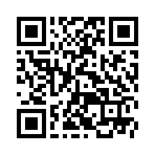 QR Code for 1Hm3S8HtdevvTW1oUGVVMzmDcVcsg2wESc
