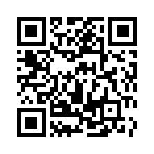 QR Code for 1Hm3SLzXdDL3Fw19eP9VQWirs8vmwA7zoR