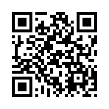 QR Code for 1Hm3XQeaDtpGkFzkSCoh7Vtj9uzwt4CH4x