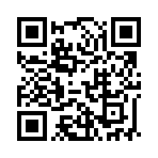 QR Code for 1Hm3Y2HrojbZvWPTbDSiecqXcRNFWPMjQL