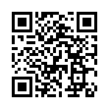 QR Code for 1Hm3Z4BZVmD8dfUSKiwmTGqFuYcRM7WcLK