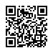 QR Code for 1Hm3ZV46dAnBQ2JGYBCLZsrvru8NegwHi7