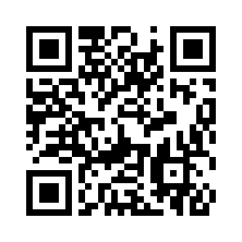 QR Code for 1Hm3cZTRSmHkzu1LM17WBy2Tirc8jTjScj