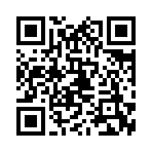 QR Code for 1Hm3dtdCtkScGfCWD9iRW4xzqFkcBoE1xi