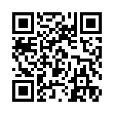 QR Code for 1Hm3eS3vBCTTrNnjyy1Ek6FFfCp6kkJsPV