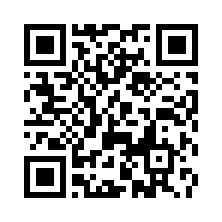QR Code for 1Hm3eV4a5BWQKCqQ2SuPtgeNECFidmXwNF