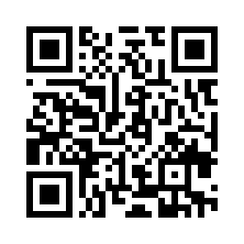 QR Code for 1Hm3efBMNYTYjVX82WAMT7Neh4d6GVukhr