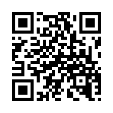 QR Code for 1Hm3fHEfN4Xb4azRX2jwfCefEaQRsqRJBt