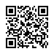 QR Code for 1Hm3o7yBtdp8DwedFda1HW7BKk6UpamCgv