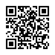QR Code for 1Hm3oDoGW7UUnvmY7GriGrb3dfvFN6jiqS