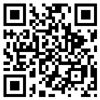 QR Code for 1Hm3pYf9DJUL19ASExU7fcCKbHHeQpZmUT