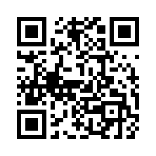 QR Code for 1Hm3roYrWuozi6s5iBAbFve2tbizeZQAQY