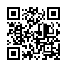 QR Code for 1Hm3sP5yJxUoFdpSPEFfz8SPVsWydARdBS