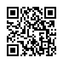 QR Code for 1Hm3x2TX4Burs7HMSFJq2KbR8MWcZZ47DC