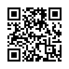 QR Code for 1Hm3x5w8uDGLHa31iTUph7DG2ioLJLRMe5