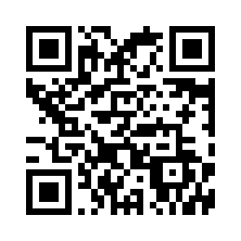 QR Code for 1Hm3x8MWc8sDGLKfYawqYRc5Nc7jXiGR5d