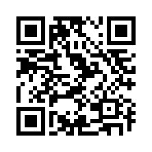 QR Code for 1Hm3ypdaZk2pKPpkc2pjrCYWdkQaG1RFGu