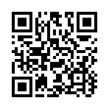 QR Code for 1Hm42RZb8ABjR7vs73MickaT93x5fGMKZp