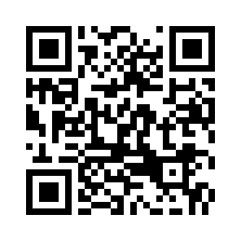 QR Code for 1Hm465Kfr83QynxFN64cj3Sph4KLj77VLF