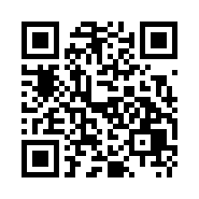 QR Code for 1Hm46c87iQZps7ADAR4oS4GtVhyei6FfLd