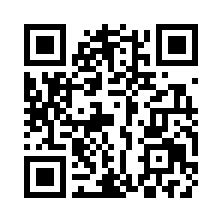 QR Code for 1Hm47g8ARZpdWtgAwR2VxeVe7pfLEXGvcT