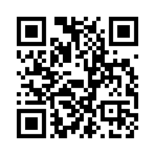 QR Code for 1Hm48T4vUtLoRWSnTauZVXvR953CunyYig