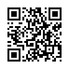 QR Code for 1Hm4ATC1dR5y8s6ooeR4cB3uALqexkEbZW