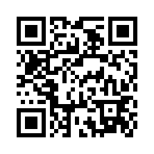 QR Code for 1Hm4AXeVGeLLDBpX4Ts2oej7JG8TvyLJL