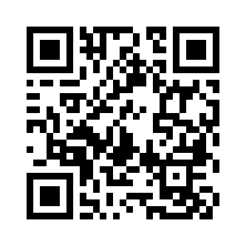 QR Code for 1Hm4CKanHeCvfpmG4fv67XfJ2i1cRanSkF