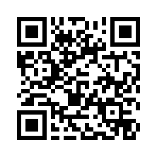 QR Code for 1Hm4DHqvWedtcVgG7vcQJRWAdH2sJXJDUh
