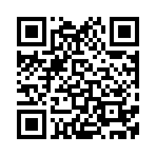 QR Code for 1Hm4DZoJbfA5mSkvUC3auuXgBcyFKyvsc4