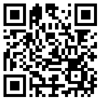 QR Code for 1Hm4FaecbSR5Pojoxmmkn4TVMpoeLQE35f