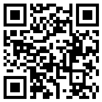 QR Code for 1Hm4FotG8d57M6TXNCeYYtQNsRyTM6WeKH