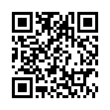 QR Code for 1Hm4GHfNnBmLHi423x2FQVw7CPvi1M54P7
